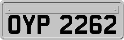 OYP2262
