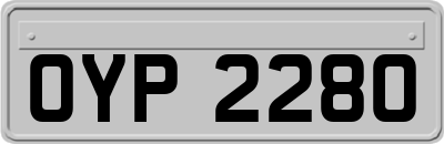 OYP2280