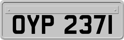OYP2371
