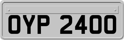 OYP2400