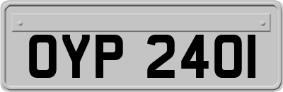 OYP2401