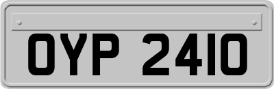 OYP2410