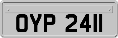 OYP2411