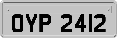 OYP2412