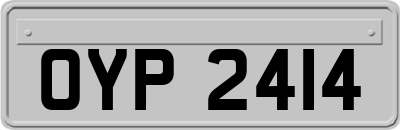 OYP2414