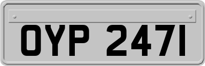 OYP2471