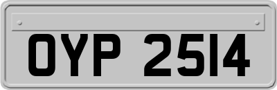 OYP2514