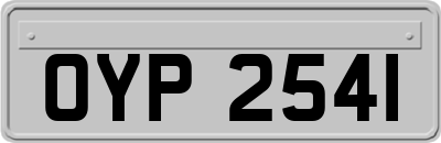 OYP2541