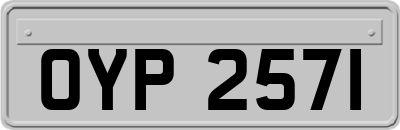 OYP2571