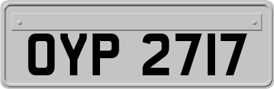 OYP2717