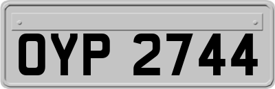 OYP2744