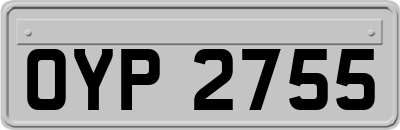 OYP2755