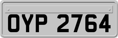 OYP2764