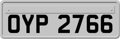 OYP2766