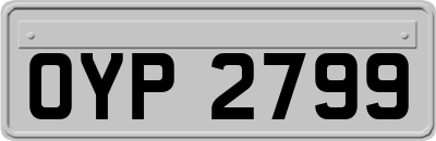 OYP2799