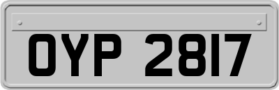 OYP2817