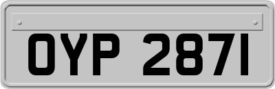 OYP2871