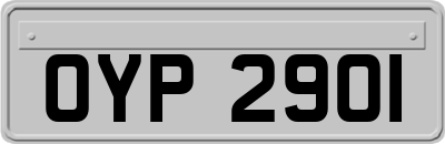 OYP2901