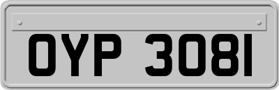 OYP3081