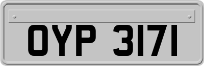 OYP3171