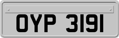 OYP3191