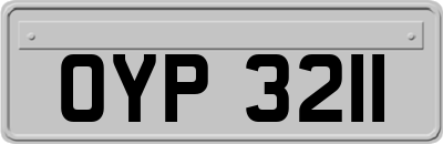 OYP3211