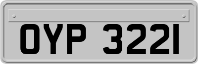 OYP3221