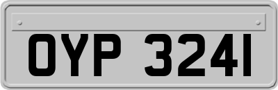 OYP3241