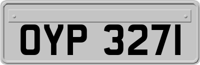 OYP3271