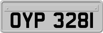 OYP3281