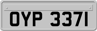 OYP3371
