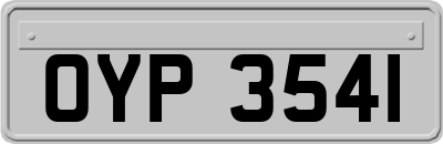 OYP3541