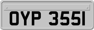 OYP3551