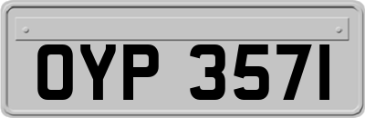 OYP3571