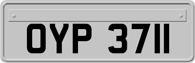 OYP3711