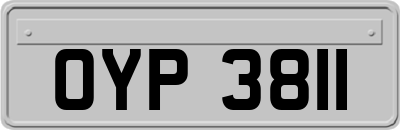 OYP3811