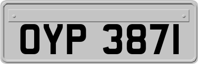 OYP3871