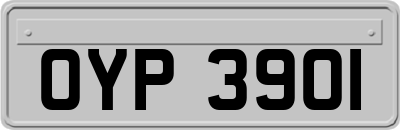 OYP3901