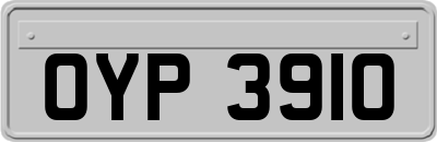 OYP3910
