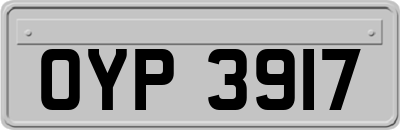 OYP3917