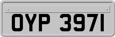 OYP3971