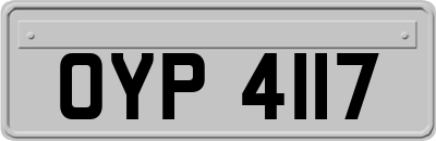 OYP4117