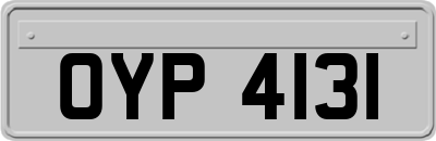 OYP4131