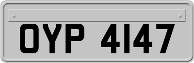 OYP4147