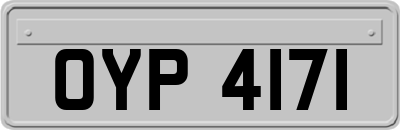 OYP4171