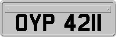 OYP4211