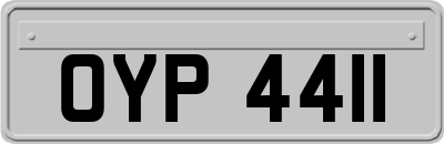OYP4411