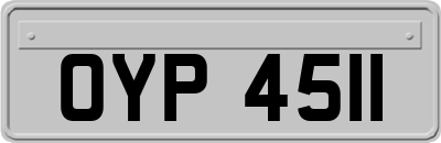 OYP4511