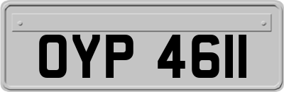 OYP4611