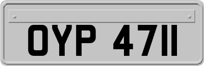 OYP4711